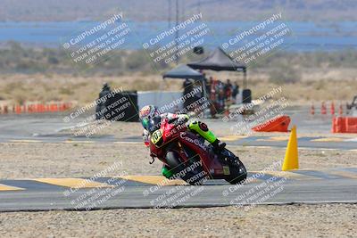 media/Mar-22-2025-CVMA (Sat) [[462c0ffedb]]/Race 3-Amateur Formula Open/